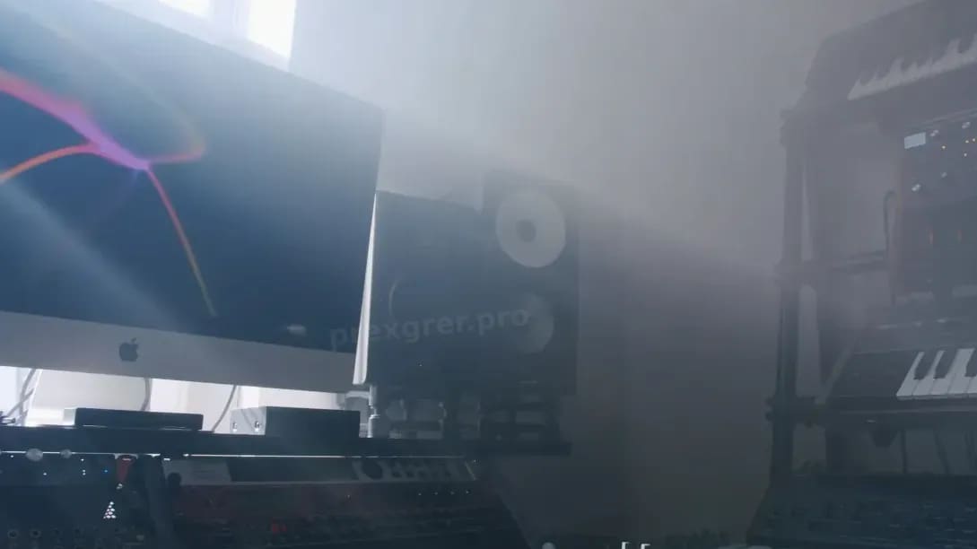 prexgrer.pro 4